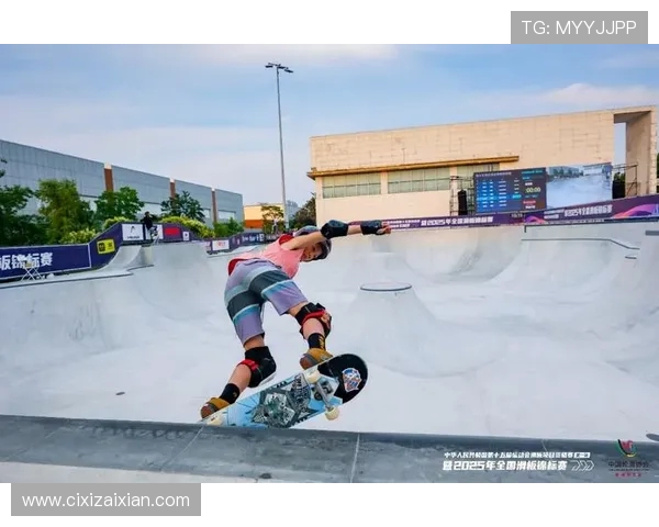 杭州滑板队在全国滑板耐力排行榜中荣获第4名的佳绩引发热议