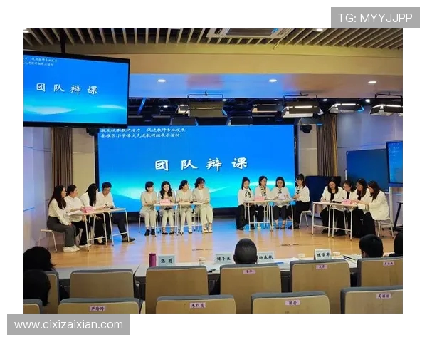 武汉乒乓球队团队协作引发热议背后的争议与思考