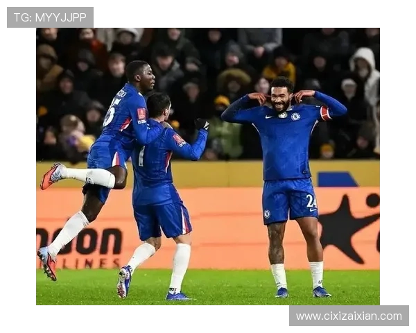 2019年足总杯决赛切尔西对阵曼联精彩回顾与赛后分析