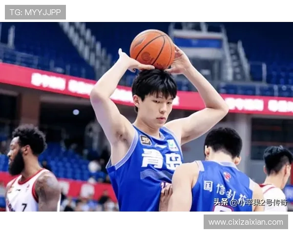 CBA上海队对阵青岛队的比赛前瞻与胜负预测分析