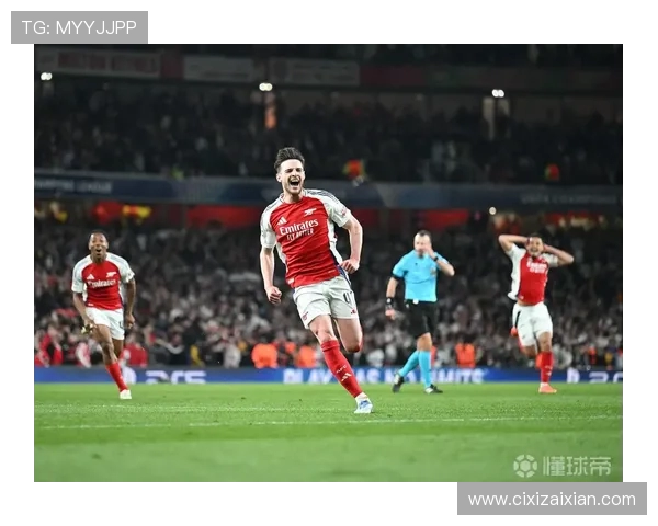 MLS明星联队对阵皇马的精彩对决将引发全球球迷热议