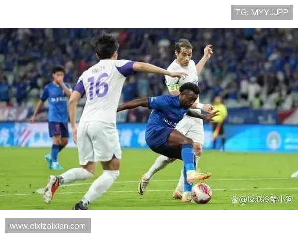 上海申花迎战比尔森期待逆转局势全力争胜展现球队实力