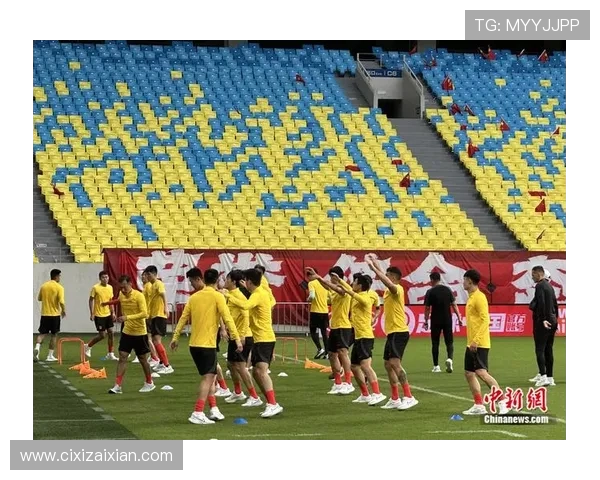 中国与叙利亚足球对决精彩文字直播全程回顾与分析