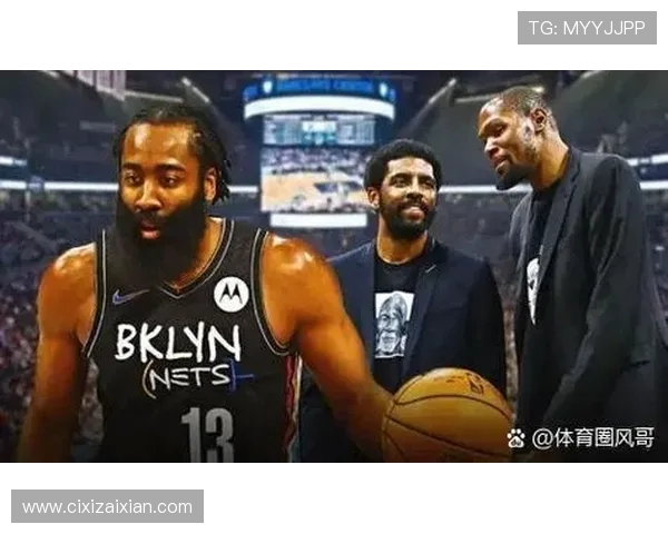今日NBA焦点对决篮网挑战湖人谁能在激烈较量中笑到最后