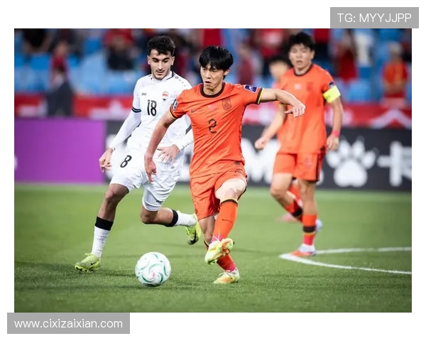 伊拉克与中国篮球对决直播全程回顾精彩瞬间分析