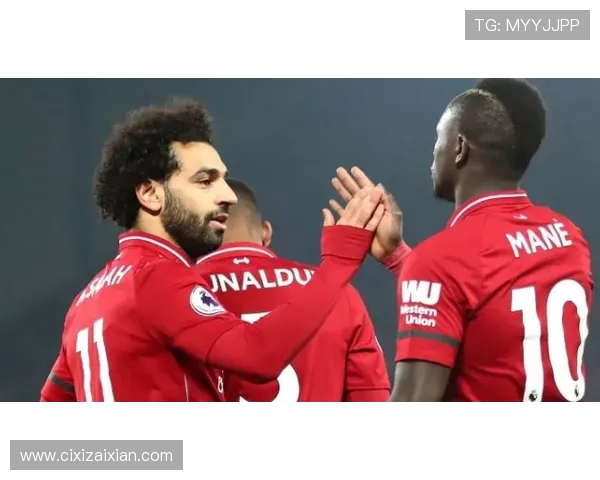 利物浦与巴萨对决阵容分析及战术解读全景呈现