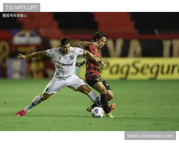 卢戈主场迎战卡迪斯双方争夺三分的激烈对决即将上演