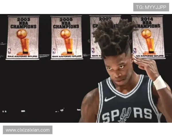 史鸿飞的传奇人生与奋斗历程探秘如何成就不平凡的职业生涯